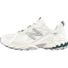 NewBalance 男女款复古户外机能运动透气休闲鞋 ML610TAG