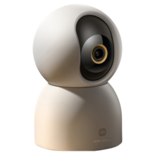 23日20点、88vip：小米 Xiaomi 摄像头C700家用智能摄影头手机远程监控摄像155