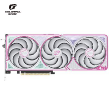 每日10点、PLUS：七彩虹（Colorful）iGame GeForce RTX 5070  Ultra W OC 12GB GDDR7 DLSS 4 电竞光追游戏设计电脑显卡5226.01元