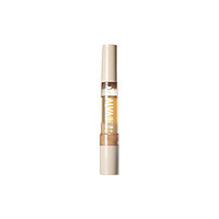 瑷尔博士 摇醒精华pro 精研双萃焕亮精华油 7ml