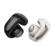 BOSE
