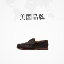 Timberland 男款休闲鞋 A29YG931