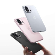 一加 13T 16GB+1TB 晨雾灰