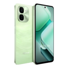 PLUS会员、限地区：vivo iQOO Z9x 8GB+256GB 风羽青 第一代骁龙6 6000mAh电池 5G手机