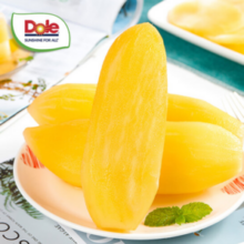 Dole 都乐 云南天山雪莲果 3斤