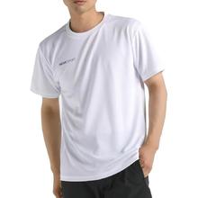 DESCENTE 迪桑特 ST4FHTZ0MB 男款T恤