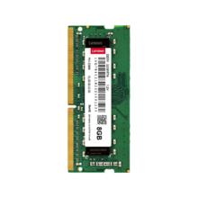 联想 Lenovo DDR4 8GB 3200 通用系列 笔记本内存条