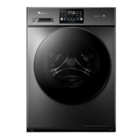 小天鹅 纯净系列 TG100V23PRO 滚筒洗衣机 10kg