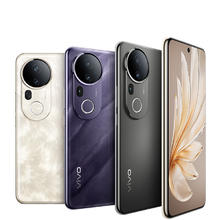 百亿补贴：vivo S20 Pro 5G手机