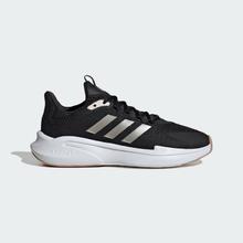 adidas 阿迪达斯 ALPHAEDGE +女士舒适耐磨运动跑步鞋尺码偏小