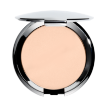 香缇卡（Chantecaille）清透粉饼Shell shade色号蜜粉饼10g持久保湿控油定妆遮瑕