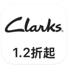 促销活动：唯品会 其乐Clarks 全产品线断码捡漏