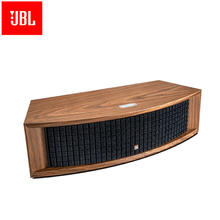 JBL 一体式音响系统 L75ms