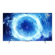 酷开 Max系列 90P60 P 液晶电视 90英寸 4K