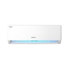 格力(GREE)空调 KFR-35GW/NhGc1B 云佳新能效变频1.5匹 一级能效 高温自清洁家用卧室壁挂式冷暖空调