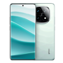 小米（MI）Redmi 红米Note 14 Pro+  星沙青 16GB+512GB 官方标配