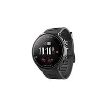 迪卡侬 DECATHLON KIPRUN COROS 运动手表 8736273
