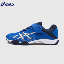 ASICS 亚瑟士 春夏新款儿童跑鞋