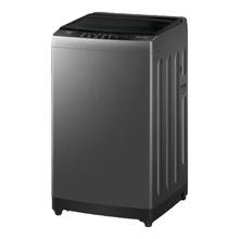 海尔 Haier 首发新品 XQB120-BZ20E0 直驱变频波轮洗衣机 12公斤