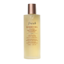【龚俊同款】Fresh馥蕾诗红茶酵母酵萃精华 红茶精华水抗氧保湿