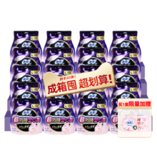sofy/苏菲 超熟睡安心裤卫生巾 安睡裤夜用  40条
