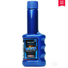 车仆 燃油宝 60ml