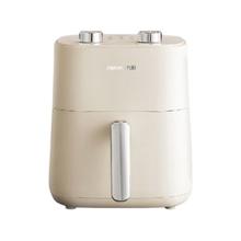 九阳 KL50-V515 空气炸锅 5L券后110元
