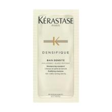 KÉRASTASE 卡诗 KERASTASE）卡诗赋活舒盈洗发水 10ml 样