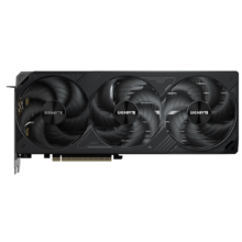9日10 点技嘉（GIGABYTE）5080显卡 风魔 GeForce RTX 5080 WindForce OC 16G DLSS4电竞游戏设计AI智能学习电脑独立显卡