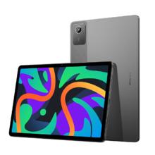 华为 HUAWEI Mate 60 手机