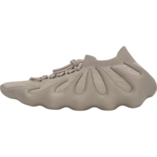 百亿补贴、超18、PLUS会员：（adidas）阿迪达斯Yeezy 450  烟灰 余烬 椰子休闲鞋 ID1623 UK8.0码42