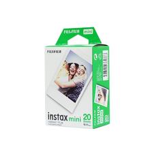 富士 FUJIFILM 拍立得相纸3寸适用于mini12/11/9/7/40/90/99/se/evo