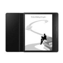 20点、再降价：掌阅 iReader Ocean4 Turbo 2025 电子书阅读器 墨水屏平板电纸书学习便携办公本 星际黑