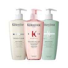 KÉRASTASE 卡诗 洗发水 500ml