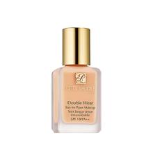 ESTEE LAUDER 雅诗兰黛 DW粉底液持妆控油遮瑕1W1 7ML无盒