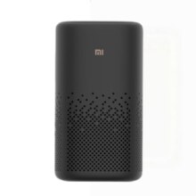 需国补：小米 小爱音箱Pro蓝牙人工智能语音AI音响小爱同学WIFI智能音箱音响低音炮 小米小爱音箱pro216.75元