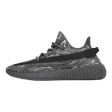 百亿补贴、PLUS会员：阿迪达斯 三叶草Yeezy350V2休闲鞋
