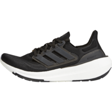 阿迪达斯 （adidas）中性ULTRABOOST LIGHT跑步鞋 轻盈透气 GY9351 43
