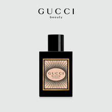 GUCCI 古驰 花悦魅意女士香水 EDP 30ml