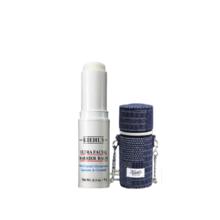 Kiehl's 科颜氏 水光棒 高保湿屏障修护膏 9g