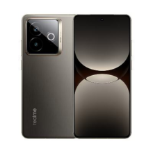 国补、PLUS、学生专享：realme/真我 GT7 Pro 竞速版 5G手机 12GB+256GB