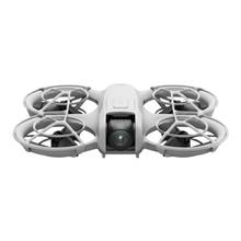 大疆 DJI NEO 跟拍无人机 4K 标准版 官方标配