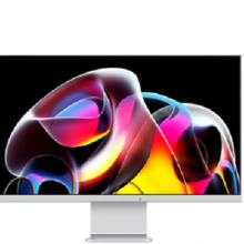 RICHVISION 未来视野 27英寸2K显示器 RV100Qplus