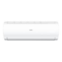 Leader 空调海尔智家1.5匹新一级冷暖变频卧室挂机券后1030.4元