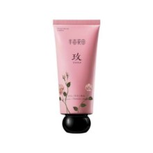 百亿补贴：半亩花田 精油双抗香氛护手霜 30g