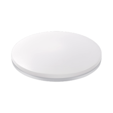 Aqara绿米联创卧室吸顶灯L1-350 调节亮度色温 led灯可接入HomeKit 实现APP联动需搭配网关