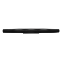B&W【国家补贴】宝华韦健FORMATION BAR 杜比数字环绕 WiFi 蓝牙 Airplay音响 Soundbar 回音壁