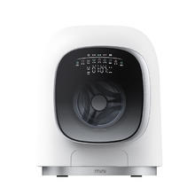 国家补贴：石头 Roborock M1 迷你洗衣机 1kg1988.15元