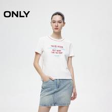 波司登 2023户外保暖高鹅绒三合一冲锋衣羽绒服女