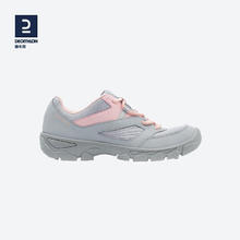迪卡侬 DECATHLON KIDD 女款登山鞋 4291889